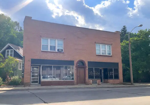 6139 W Appleton Ave, Milwaukee, WI 53210