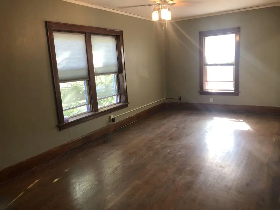 6139 W Appleton Ave, Milwaukee, WI 53210 - #2