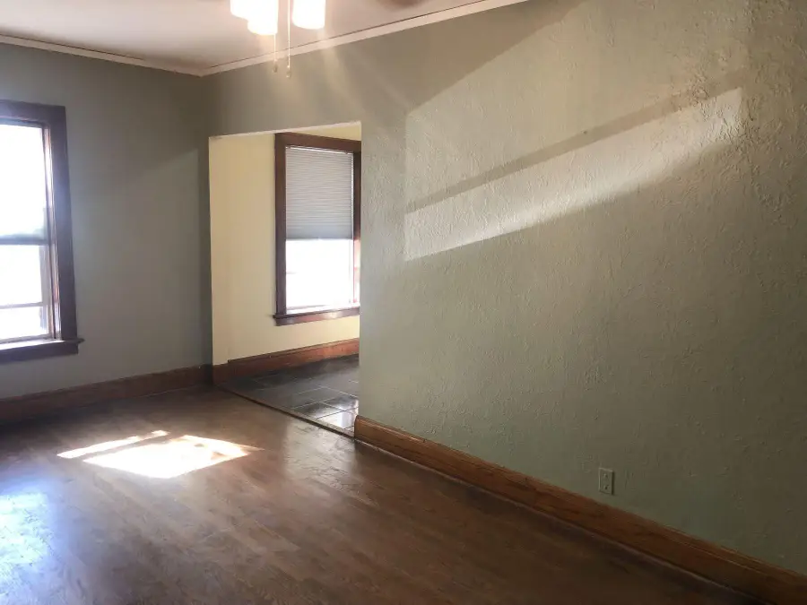 6139 W Appleton Ave, Milwaukee, WI 53210 - #3