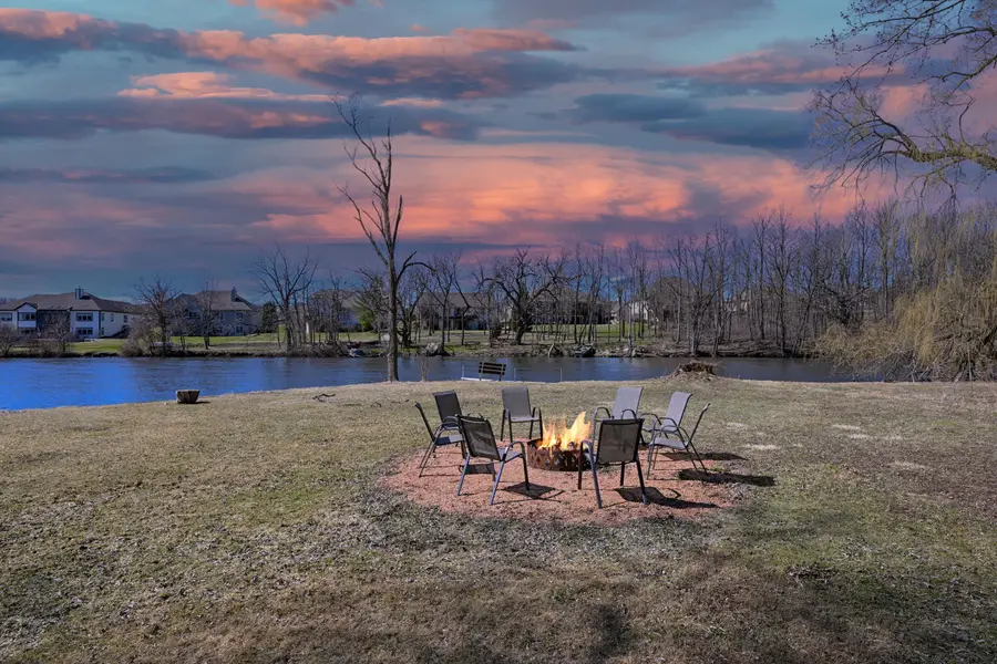 2602 N River St, Rochester, WI 53185 - #3