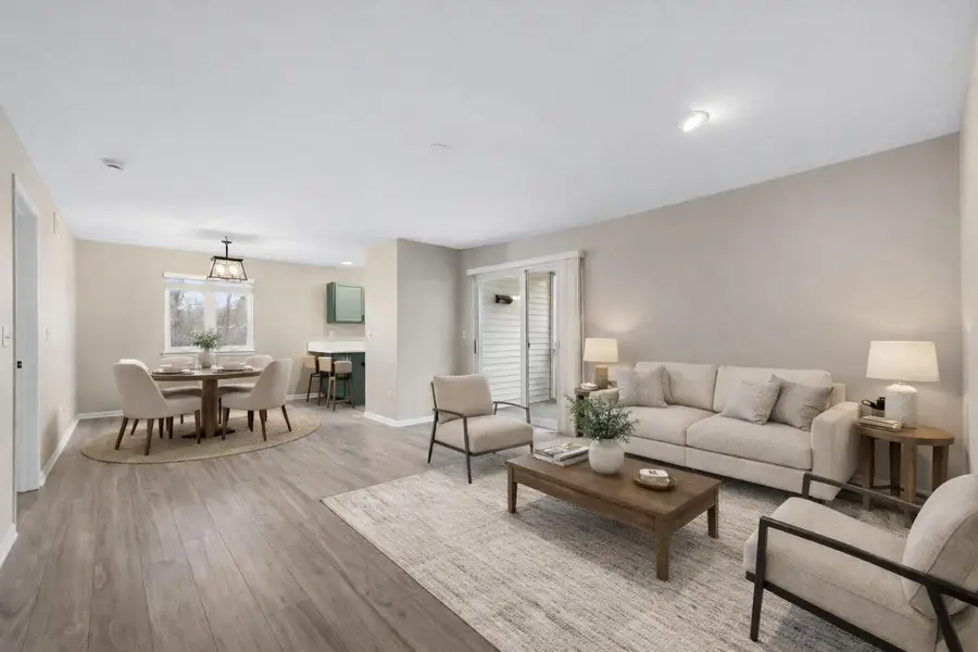 91 Potawatomi Rd, Williams Bay, WI 53191 - #2