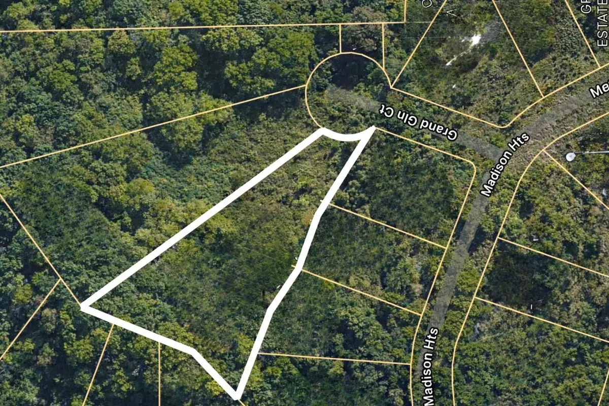 Lot 54 Grand Glen Ct, Onalaska, WI 54650 - #1