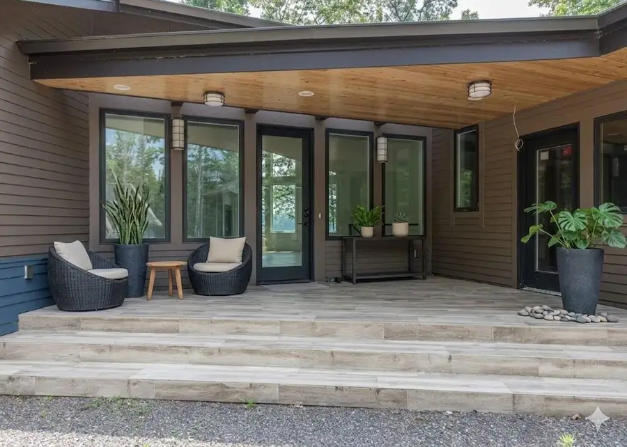 8445 Steele Rd, Cassian, WI 54529 - #2