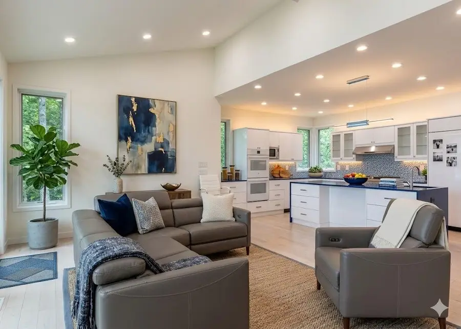 8445 Steele Rd, Cassian, WI 54529 - #3