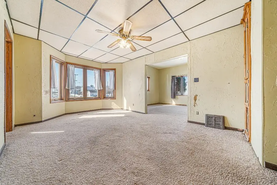 W1533 Highway 151, Charlestown, WI 53014 - #3