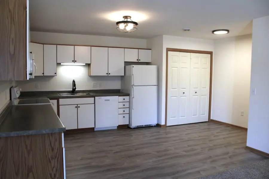 1751 Wildlife Dr, Kewaskum, WI 53040 - #3