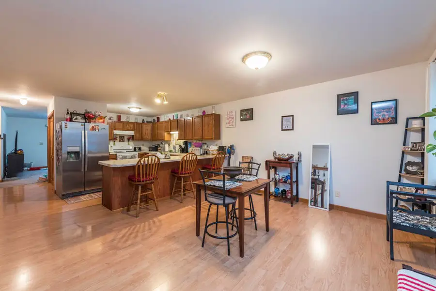 11231 Fox River Rd, Wilmot, WI 53181 - #2