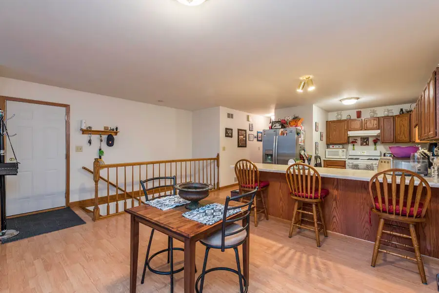 11231 Fox River Rd, Wilmot, WI 53181 - #3