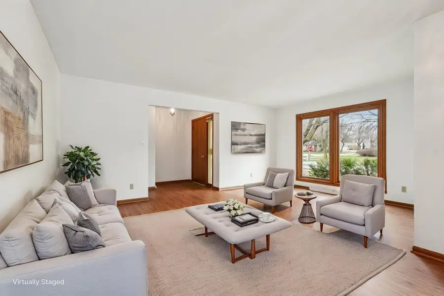 N69W7173 Bridge Rd, Cedarburg, WI 53012 - #3