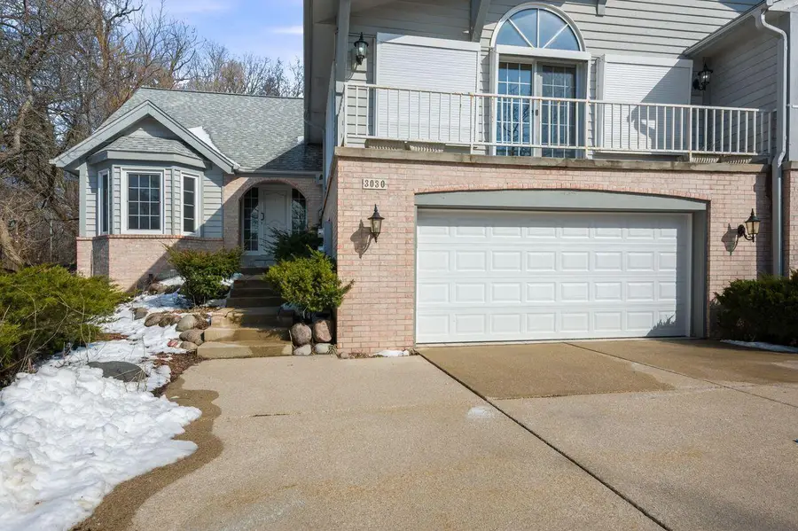 3030 S 130th St, New Berlin, WI 53151 - #3