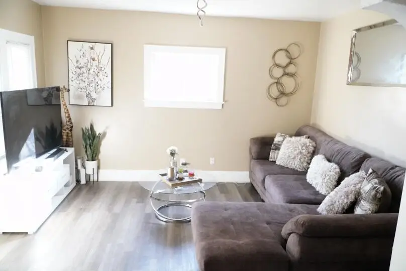 4349 N 14th St, Milwaukee, WI 53209 - #3