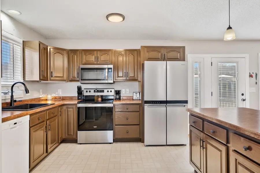 235 Jefferson St E, West Salem, WI 54669 - #2