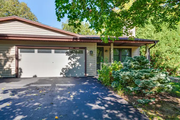 3810 Wyoming Way, Caledonia, WI 53404