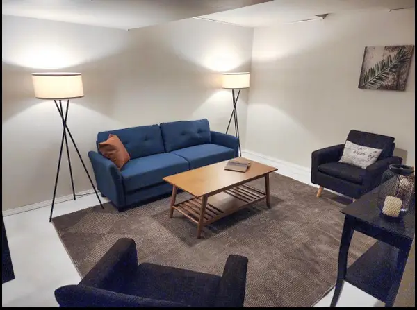 4235 W Fairmount St, Milwaukee, WI 53209