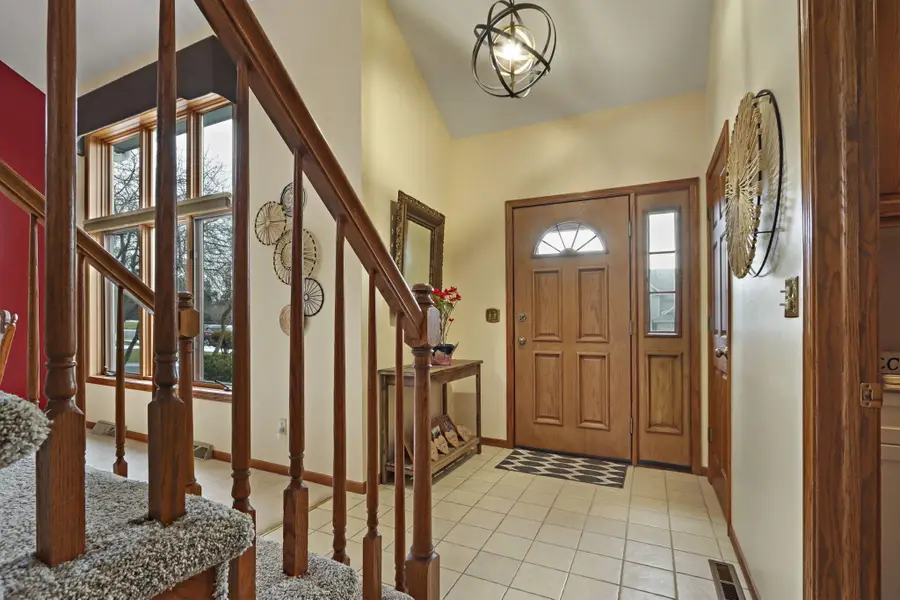 1850 Ryan Rd, Bristol, WI 53406 - #2