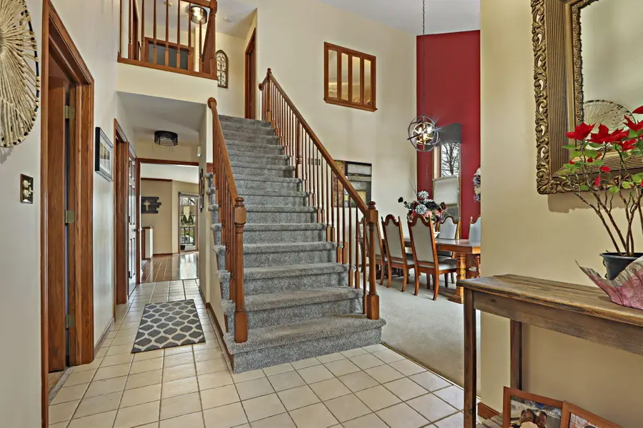 1850 Ryan Rd, Bristol, WI 53406 - #3