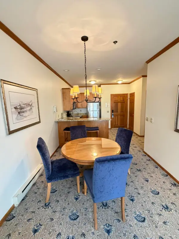 101 Osthoff Ave, Elkhart Lake, WI 53020