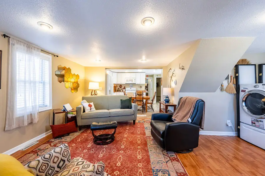 519 2nd St S, La Crescent, MN 55947 - #2