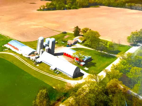 W6011 Pike River Rd, Wausaukee, WI 54177