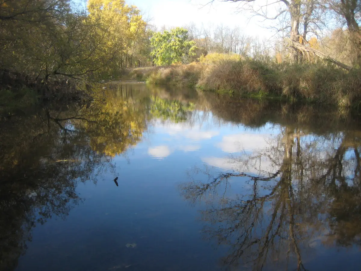 8026 Village Dr, Manitowoc Rapids, WI 54247 - #1