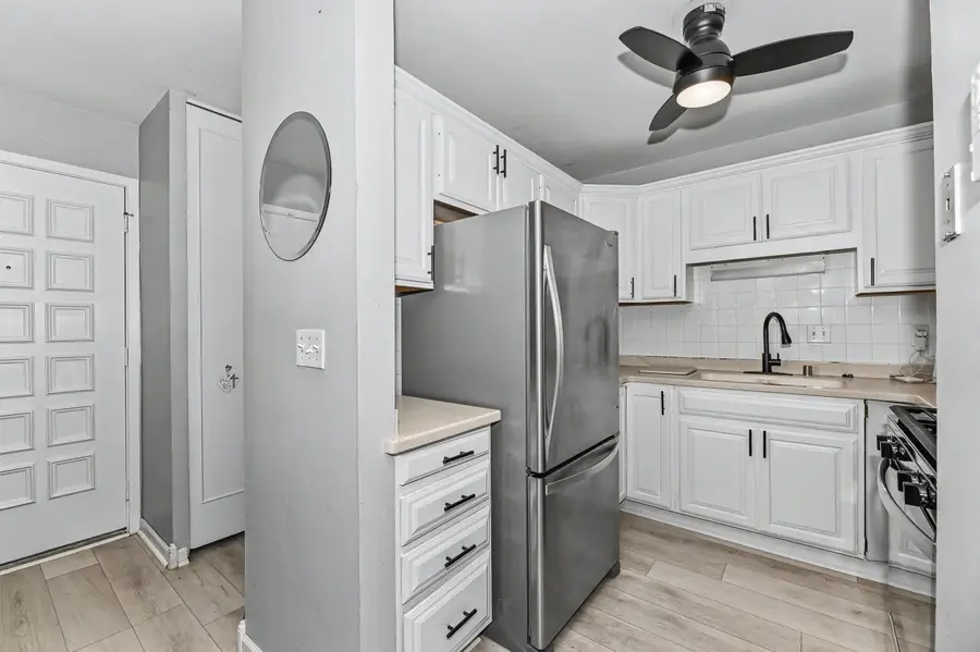 11926 W Mill Rd, Milwaukee, WI 53225 - #3