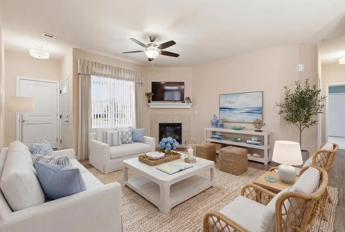 W197N16894 Stonewall Dr, Jackson, WI 53037 - #1