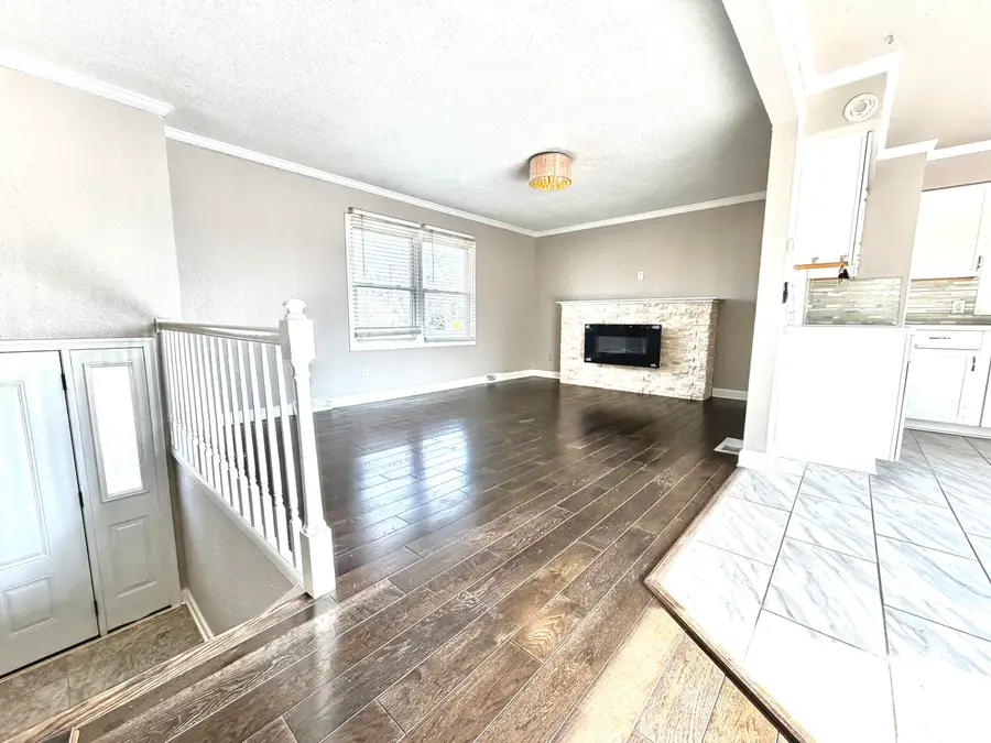 8885 N 70th St, Milwaukee, WI 53223 - #3