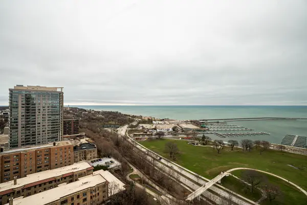 1660 N Prospect Ave, Milwaukee, WI 53202