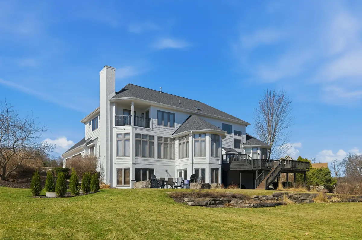 111 Legend Way, Wales, WI 53183 - #1