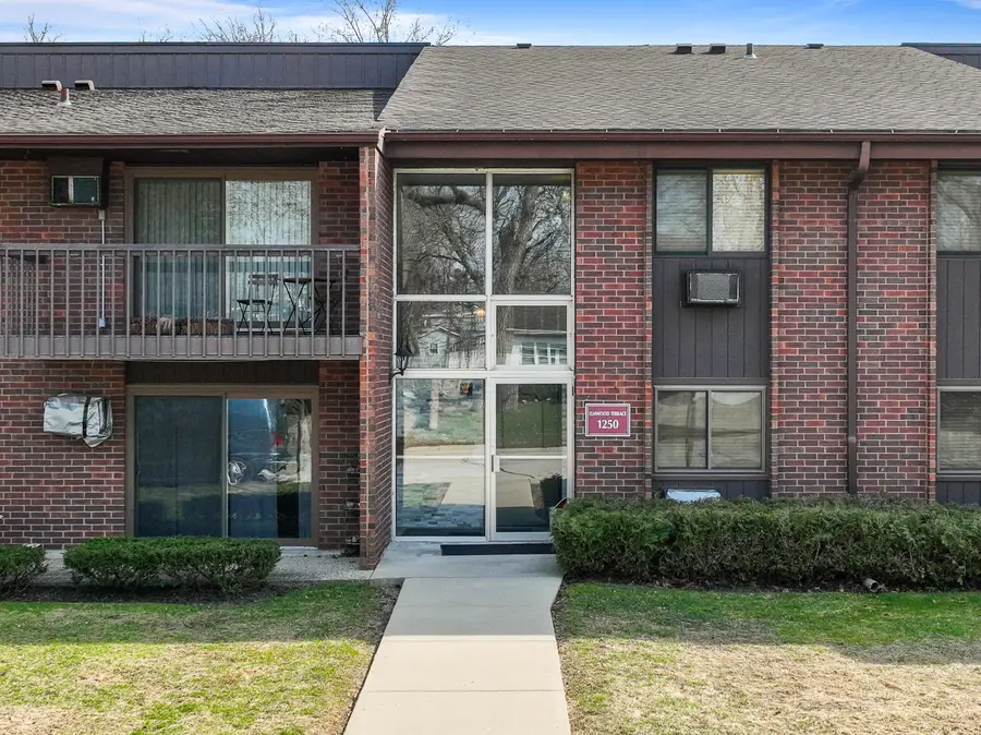 1250 Wisconsin St, Lake Geneva, WI 53147 - #3