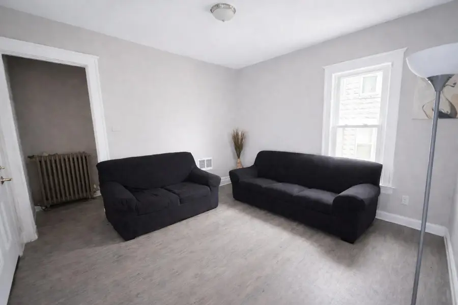 743 S 24th St, Milwaukee, WI 53204 - #3