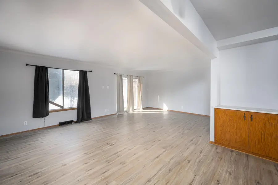 7841 N 60th St N, Milwaukee, WI 53223 - #3