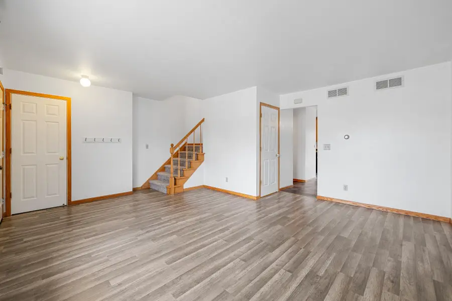 2419 Deerfield Dr, West Bend, WI 53090 - #3