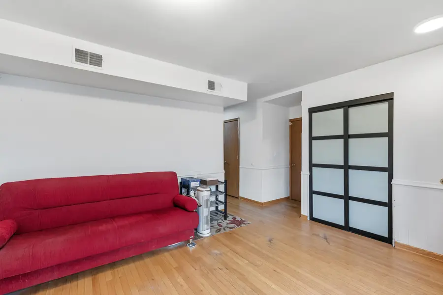 12975 N Colony Dr, Mequon, WI 53097 - #3