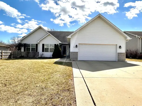3723 29th St, Somers, WI 53144