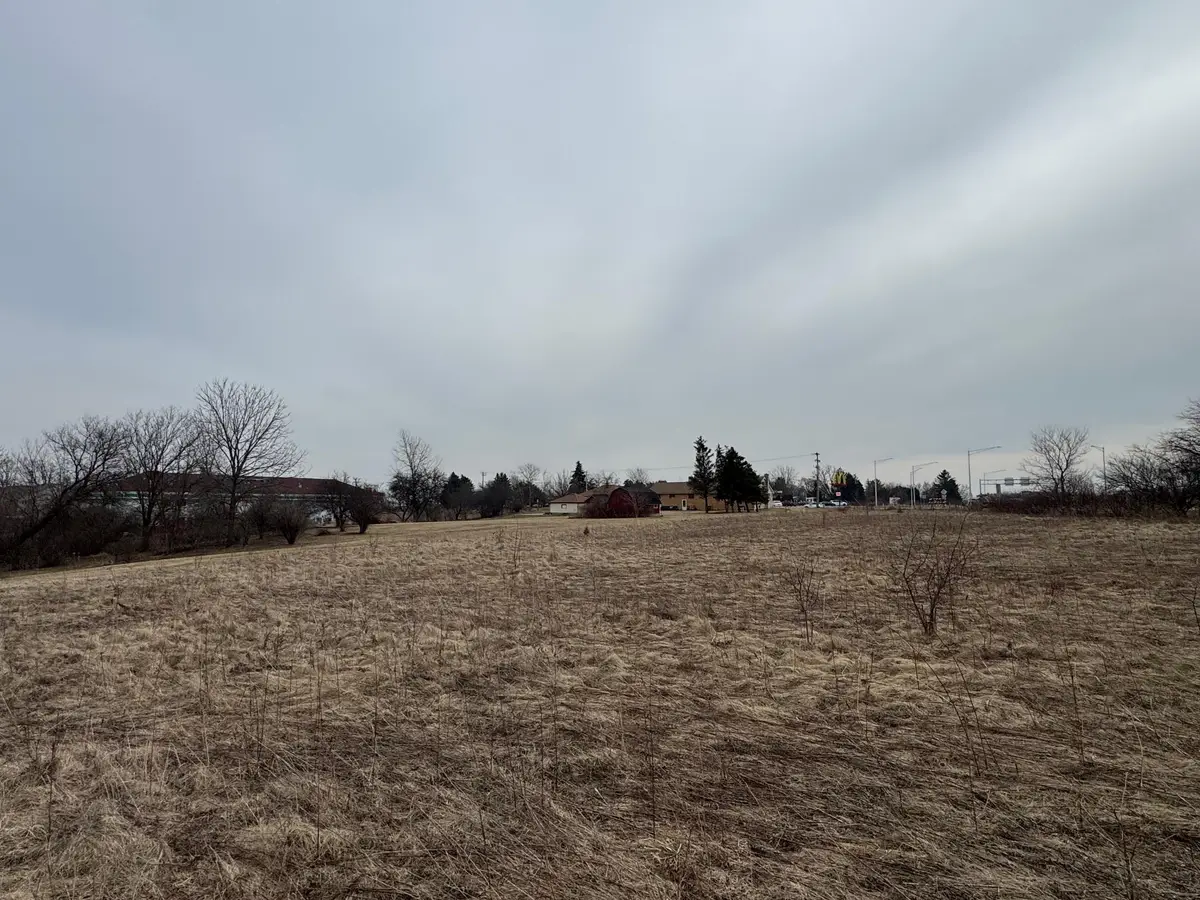 N168W22228 Main St, Jackson, WI 53037 - #1