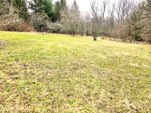 Lts 10-11 Arbutus Rd, Sugar Creek, WI 53121