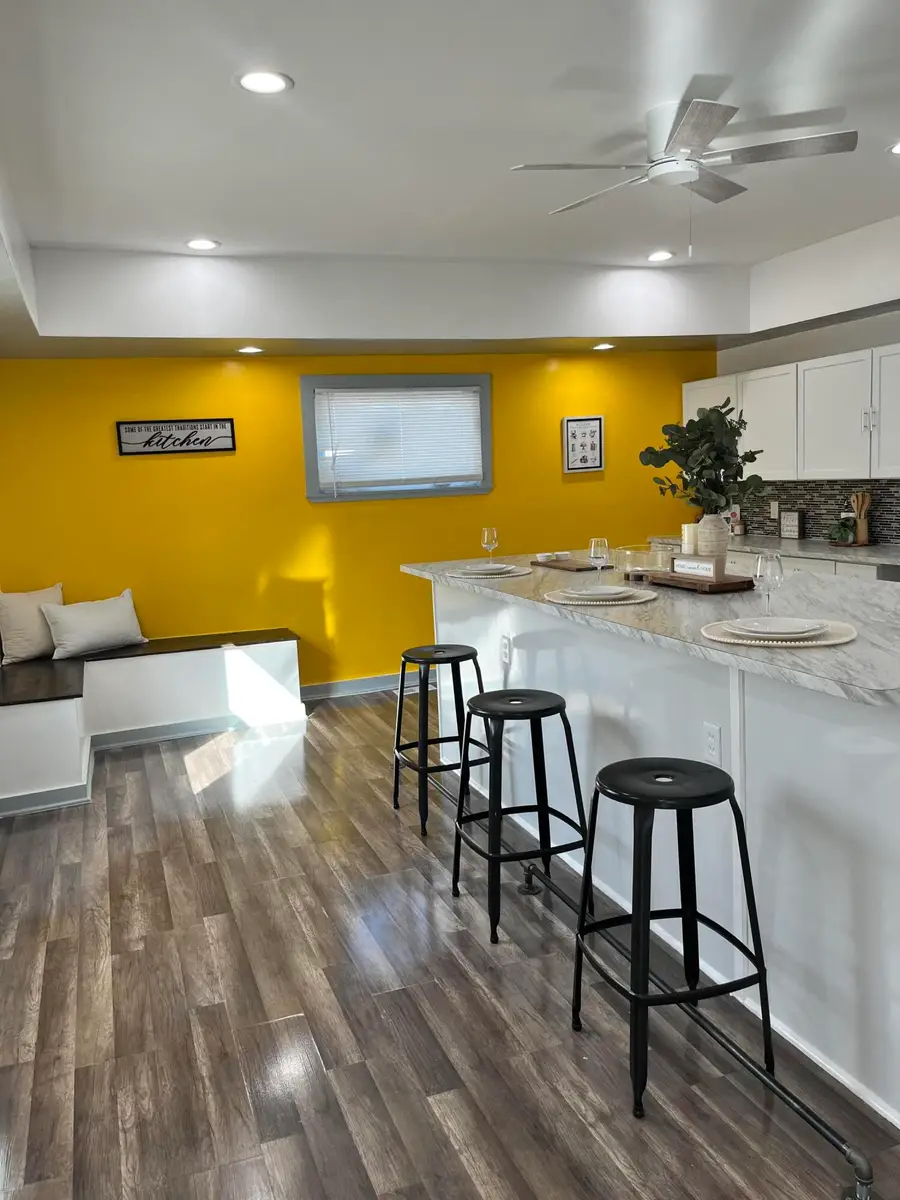 2338 N 7th St, Milwaukee, WI 53212 - #2