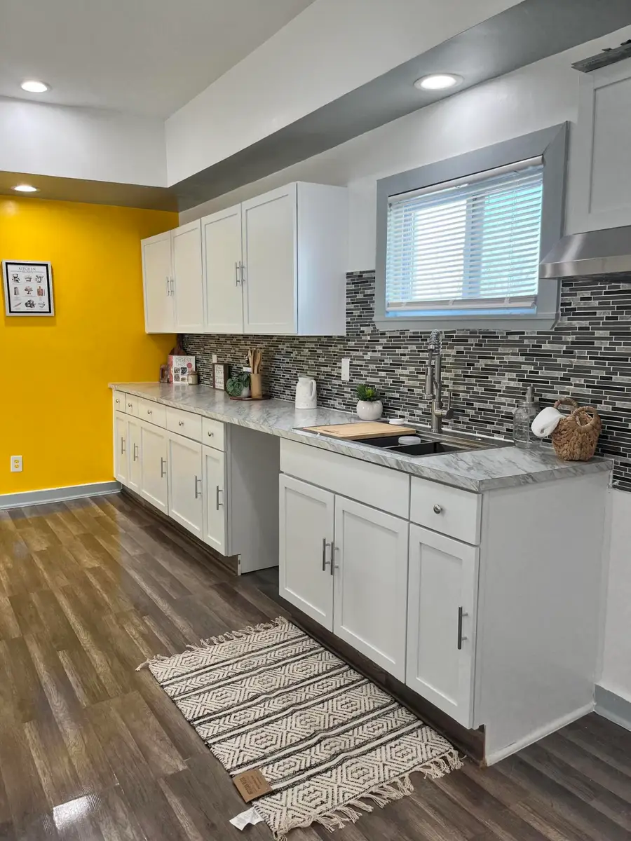 2338 N 7th St, Milwaukee, WI 53212 - #3