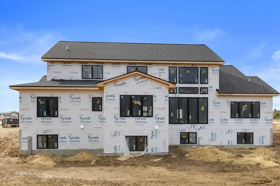 W257N5916 Autumn Way, Lisbon, WI 53089 - #2