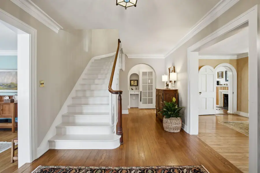 323 S Garfield Ave, Janesville, WI 53545 - #2