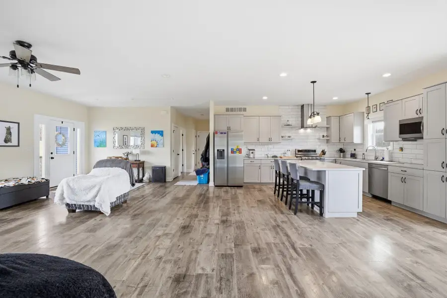 N7037 Hillside Ct, Delavan, WI 53115 - #3