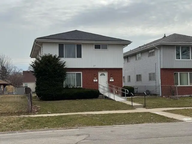 5832 N 94th St, Milwaukee, WI 53225 - #1