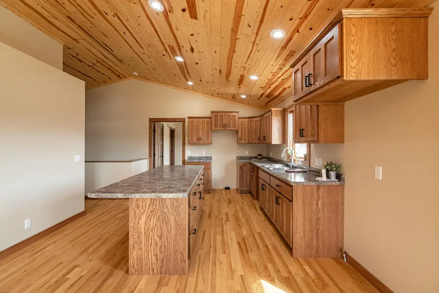 205 Pheasant Run, Rollingstone, MN 55969 - #3