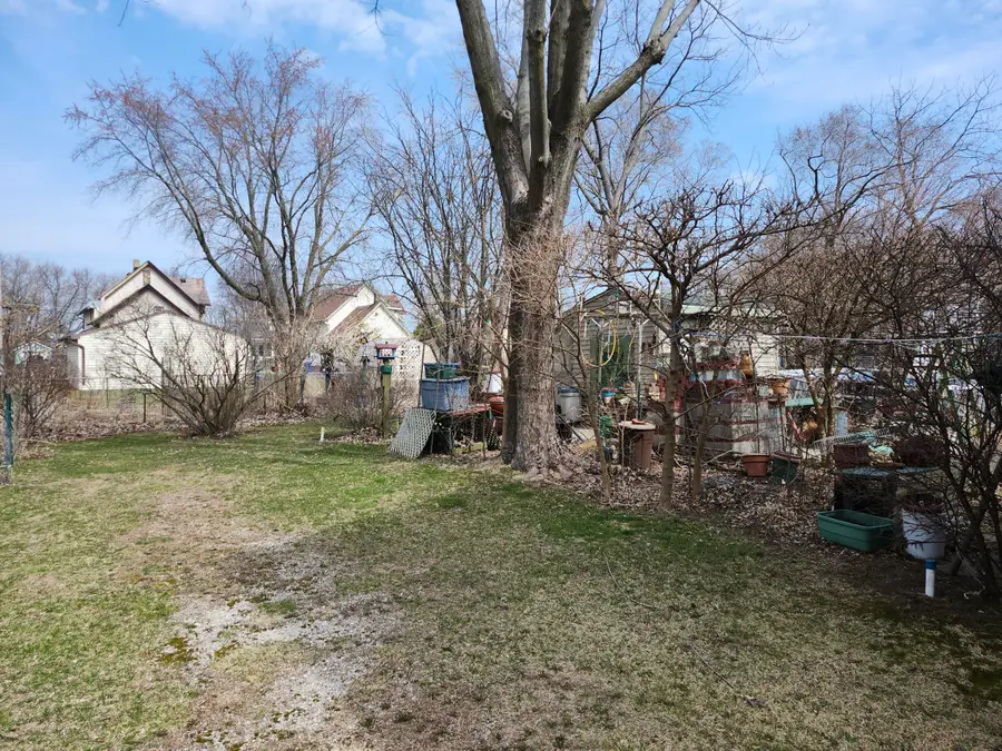 1330 45th St, Kenosha, WI 53140 - #3