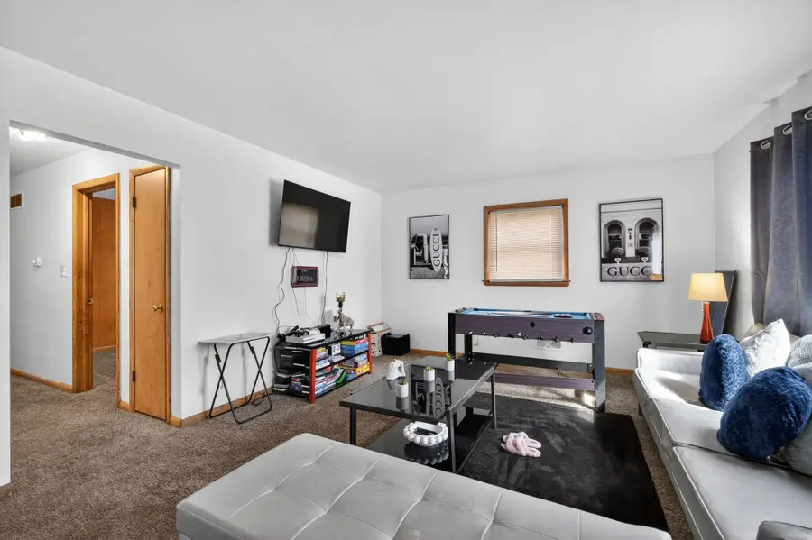 4219 N 68th St, Milwaukee, WI 53216 - #2