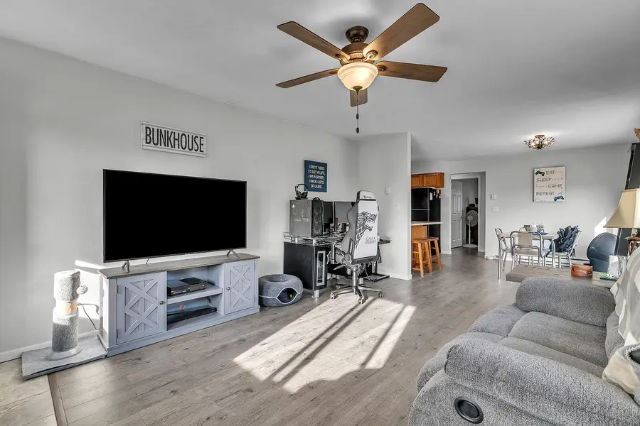 1506 Mason St, New Holstein, WI 53061 - #3