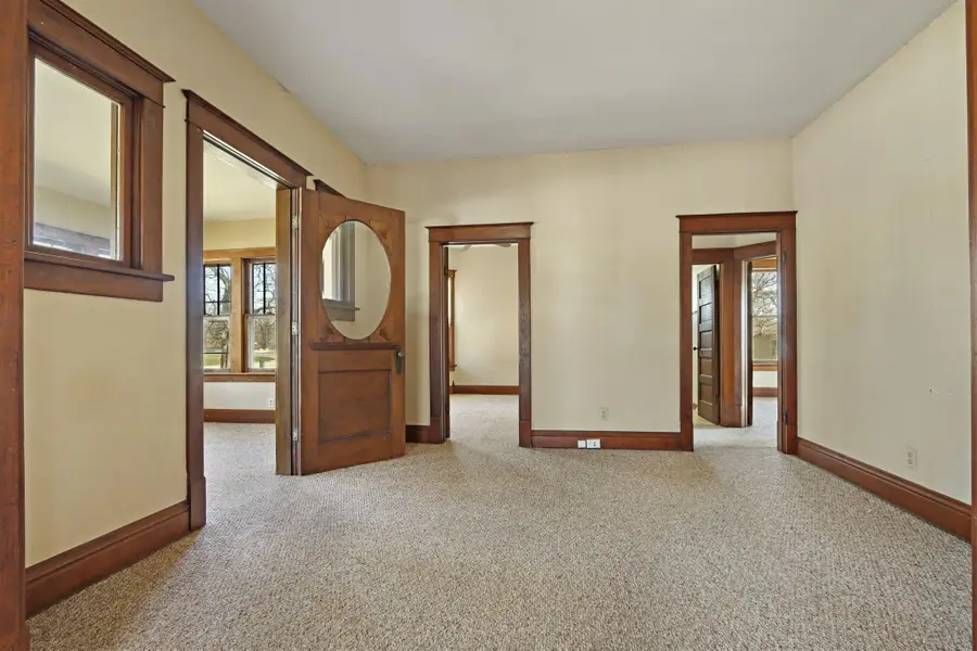 34911 W State St, Burlington, WI 53105 - #3