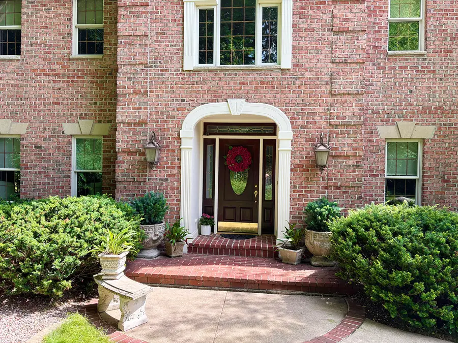 N27W5230 Hamilton Rd, Cedarburg, WI 53012 - #2