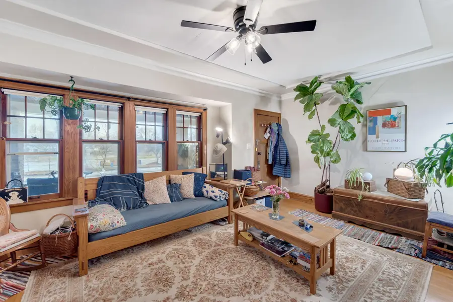 1530 N Hawley Rd, Milwaukee, WI 53208 - #2